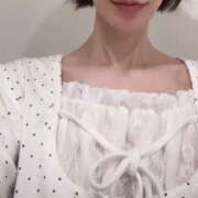 さき 今日は晴れるかな 奥鉄オクテツ神奈川店（デリヘル市場グループ）