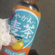 ヒメ日記 2026/03/03 06:25 投稿 さき 奥鉄オクテツ神奈川店（デリヘル市場グループ）