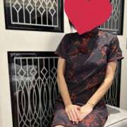 ヒメ日記 2026/03/06 08:35 投稿 さき 奥鉄オクテツ神奈川店（デリヘル市場グループ）