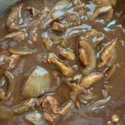 ヒメ日記 2026/03/06 15:50 投稿 さき 奥鉄オクテツ神奈川店（デリヘル市場グループ）