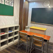 ヒメ日記 2026/03/07 08:30 投稿 さき 奥鉄オクテツ神奈川店（デリヘル市場グループ）