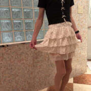 ヒメ日記 2026/04/09 17:40 投稿 さき 奥鉄オクテツ神奈川店（デリヘル市場グループ）