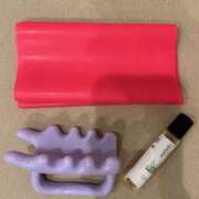 ヒメ日記 2026/04/09 19:35 投稿 さき 奥鉄オクテツ神奈川店（デリヘル市場グループ）