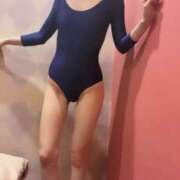 ヒメ日記 2026/04/10 19:20 投稿 さき 奥鉄オクテツ神奈川店（デリヘル市場グループ）