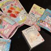 ヒメ日記 2026/04/12 19:10 投稿 さき 奥鉄オクテツ神奈川店（デリヘル市場グループ）