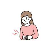 ヒメ日記 2026/04/12 21:20 投稿 さき 奥鉄オクテツ神奈川店（デリヘル市場グループ）