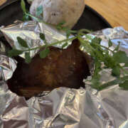 さき 元気になりました 奥鉄オクテツ神奈川店（デリヘル市場グループ）