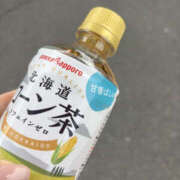 さき まだまだ 奥鉄オクテツ神奈川店（デリヘル市場グループ）