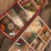 さき 体調が 奥鉄オクテツ神奈川店（デリヘル市場グループ）