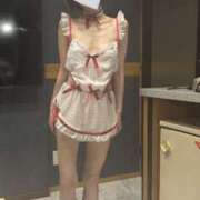 ヒメ日記 2026/07/10 19:25 投稿 さき 奥鉄オクテツ神奈川店（デリヘル市場グループ）