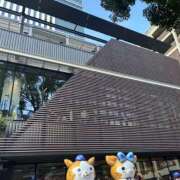 さき おはようございます 奥鉄オクテツ神奈川店（デリヘル市場グループ）