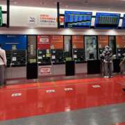ヒメ日記 2026/09/06 19:20 投稿 さき 奥鉄オクテツ神奈川店（デリヘル市場グループ）
