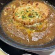 さき サイゼ 奥鉄オクテツ神奈川店（デリヘル市場グループ）