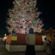 ヒメ日記 2024/12/10 15:59 投稿 さな 五反田人妻ヒットパレード（シンデレラグループ）