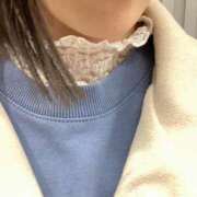 ヒメ日記 2024/12/12 23:53 投稿 さな 五反田人妻ヒットパレード（シンデレラグループ）