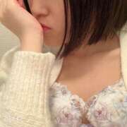 ヒメ日記 2024/12/13 05:32 投稿 さな 五反田人妻ヒットパレード（シンデレラグループ）