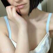 ヒメ日記 2024/12/14 01:12 投稿 さな 五反田人妻ヒットパレード（シンデレラグループ）