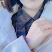 ヒメ日記 2024/12/14 15:21 投稿 さな 五反田人妻ヒットパレード（シンデレラグループ）