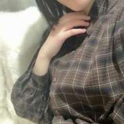 ヒメ日記 2024/12/15 00:26 投稿 さな 五反田人妻ヒットパレード（シンデレラグループ）