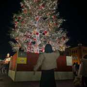 ヒメ日記 2024/12/19 06:56 投稿 さな 五反田人妻ヒットパレード（シンデレラグループ）