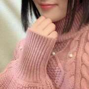 ヒメ日記 2024/12/21 22:22 投稿 さな 五反田人妻ヒットパレード（シンデレラグループ）