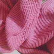 ヒメ日記 2025/01/04 22:57 投稿 さな 五反田人妻ヒットパレード（シンデレラグループ）