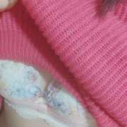 ヒメ日記 2025/01/05 18:32 投稿 さな 五反田人妻ヒットパレード（シンデレラグループ）