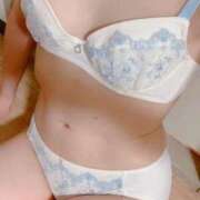 ヒメ日記 2025/01/17 23:31 投稿 さな 五反田人妻ヒットパレード（シンデレラグループ）