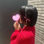 ヒメ日記 2025/01/17 23:43 投稿 さな 五反田人妻ヒットパレード（シンデレラグループ）