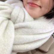 ヒメ日記 2025/03/06 01:15 投稿 さな 五反田人妻ヒットパレード（シンデレラグループ）