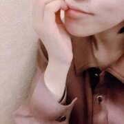 ヒメ日記 2025/03/31 13:40 投稿 さな 五反田人妻ヒットパレード（シンデレラグループ）