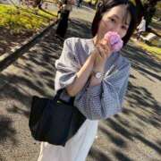 ヒメ日記 2025/04/28 05:04 投稿 さな 五反田人妻ヒットパレード（シンデレラグループ）