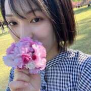 さな I様?本指名ありがとうございました? 五反田人妻ヒットパレード（シンデレラグループ）