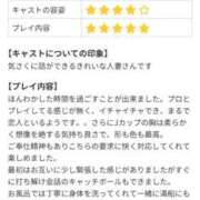 ヒメ日記 2025/04/13 16:37 投稿 みるく 埼玉西川口ショートケーキ（シンデレラグループ）