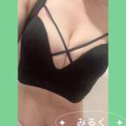 ヒメ日記 2025/06/02 07:03 投稿 みるく 埼玉西川口ショートケーキ（シンデレラグループ）