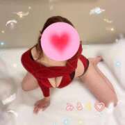 ヒメ日記 2025/11/23 07:21 投稿 みるく 埼玉西川口ショートケーキ（シンデレラグループ）