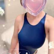 ヒメ日記 2025/12/10 06:27 投稿 みるく 埼玉西川口ショートケーキ（シンデレラグループ）