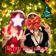 ヒメ日記 2025/12/29 06:30 投稿 みるく 埼玉西川口ショートケーキ（シンデレラグループ）