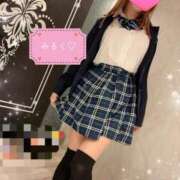 ヒメ日記 2026/02/16 12:14 投稿 みるく 埼玉西川口ショートケーキ（シンデレラグループ）