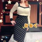 ヒメ日記 2026/02/24 06:38 投稿 みるく 埼玉西川口ショートケーキ（シンデレラグループ）