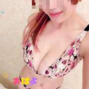 ヒメ日記 2026/03/05 06:38 投稿 みるく 埼玉西川口ショートケーキ（シンデレラグループ）