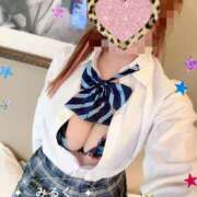 ヒメ日記 2026/03/10 06:41 投稿 みるく 埼玉西川口ショートケーキ（シンデレラグループ）