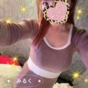 ヒメ日記 2026/03/23 06:40 投稿 みるく 埼玉西川口ショートケーキ（シンデレラグループ）