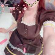 ヒメ日記 2026/04/16 06:48 投稿 みるく 埼玉西川口ショートケーキ（シンデレラグループ）