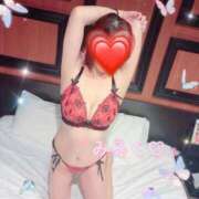 ヒメ日記 2026/04/27 17:38 投稿 みるく 埼玉西川口ショートケーキ（シンデレラグループ）