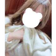 ヒメ日記 2024/12/19 18:36 投稿 らな 池袋コスプレサンシャイン（シンデレラグループ）