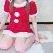 ヒメ日記 2024/12/20 19:52 投稿 らな 池袋コスプレサンシャイン（シンデレラグループ）