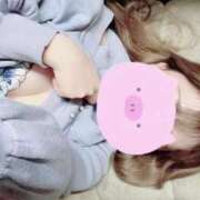 ヒメ日記 2024/12/21 13:14 投稿 らな 池袋コスプレサンシャイン（シンデレラグループ）