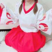 らな ツインテール? 池袋コスプレサンシャイン（シンデレラグループ）