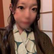 さき お久し振りです グッドワイフ